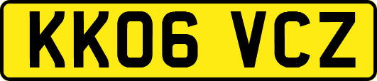 KK06VCZ