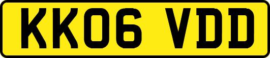 KK06VDD