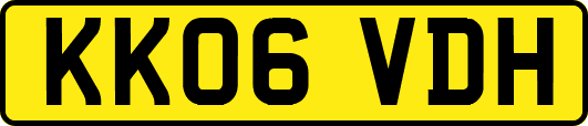 KK06VDH