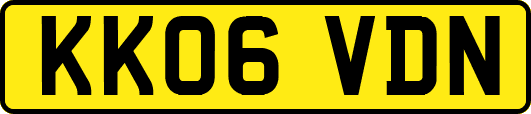 KK06VDN
