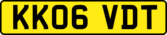 KK06VDT