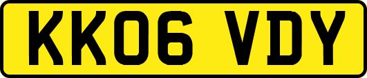 KK06VDY