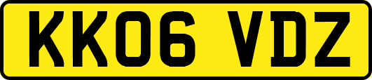 KK06VDZ