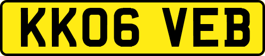KK06VEB