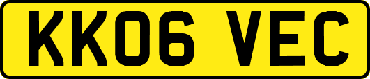 KK06VEC