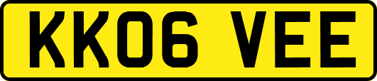 KK06VEE