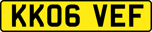 KK06VEF