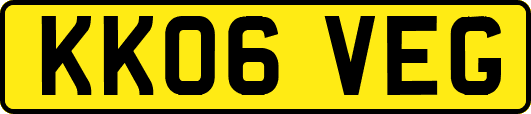 KK06VEG