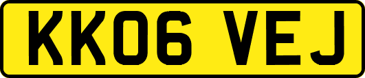 KK06VEJ