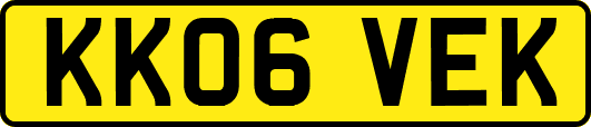 KK06VEK
