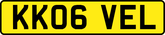 KK06VEL