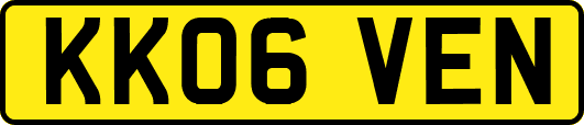 KK06VEN