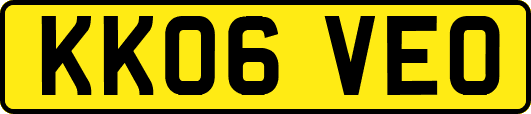 KK06VEO