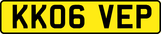 KK06VEP