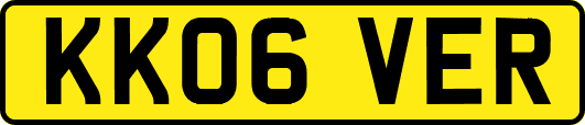 KK06VER