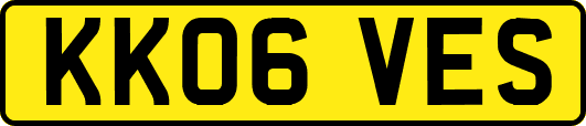 KK06VES