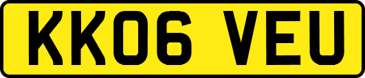 KK06VEU