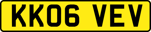 KK06VEV