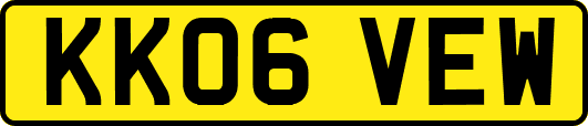 KK06VEW