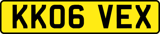 KK06VEX