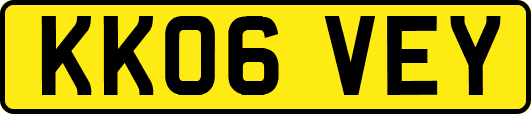 KK06VEY