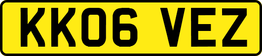 KK06VEZ