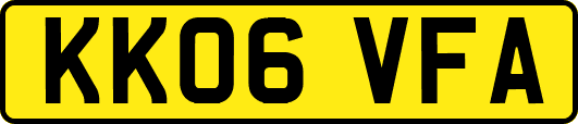 KK06VFA