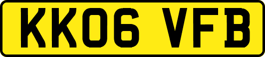 KK06VFB