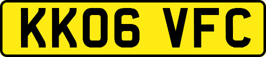 KK06VFC