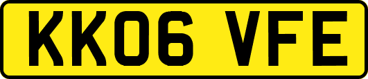 KK06VFE