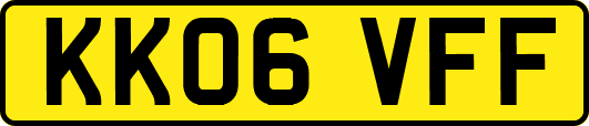 KK06VFF
