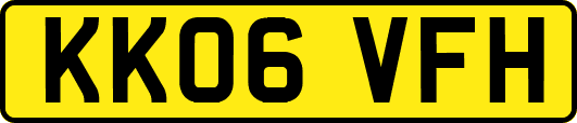 KK06VFH