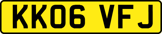 KK06VFJ