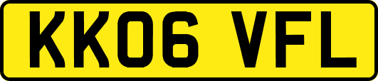 KK06VFL