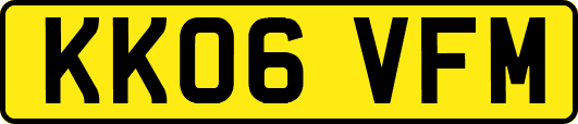 KK06VFM
