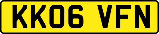 KK06VFN