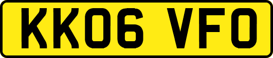 KK06VFO