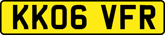 KK06VFR