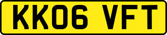 KK06VFT