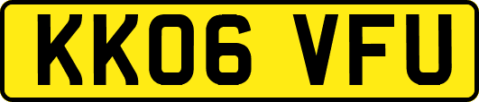 KK06VFU