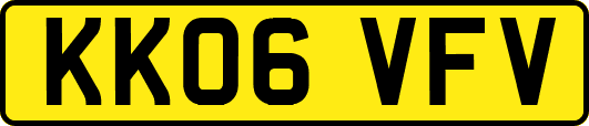 KK06VFV