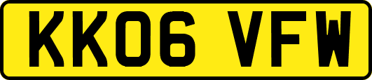 KK06VFW