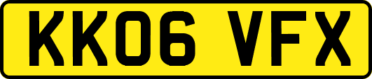KK06VFX