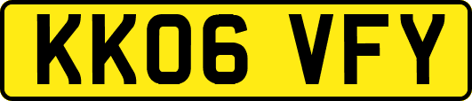 KK06VFY