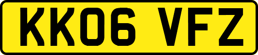 KK06VFZ