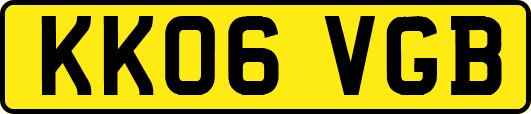 KK06VGB