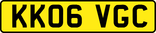 KK06VGC