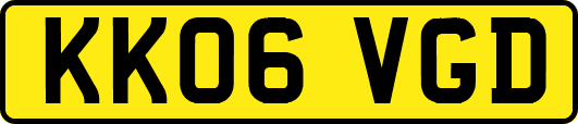 KK06VGD