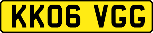 KK06VGG