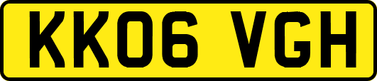 KK06VGH